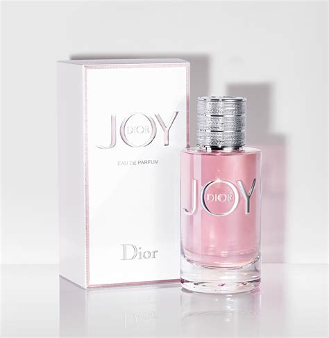 joy dior kruidvat|Dior joy perfume large.